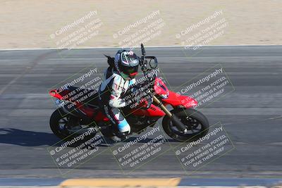 media/Jan-13-2025-Ducati Revs (Mon) [[8d64cb47d9]]/3-B Group/Session 5  (Turn 10 Inside)/